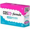 BIOSPHAERA PHARMA CDS22-Formula 45 miliardi 12 bustine - Integratore di fermenti lattici