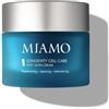MIAMO Longevity Cell-Care Soft Satin Cream - Crema rigenerante texture setosa 50 ml