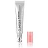 Clinique All About Eyes - Siero illuminante concentrato per il contorno occhi 10 ml