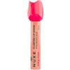 NUXE Very Rose Plumping Lip Serum - Siero labbra rimpolpante 8 ml