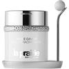 LA PRAIRIE White Caviar Eye Extraordinaire - crema per il contorno occhi 20 ml