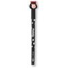 Mr. Wonderful - Boli cancellabile Bo-Bo nero - Mafalda