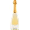 Conti Thun Vino Spumante Brut Bolle di Gioia Conti Thun 0,75 ℓ