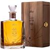 Generico Legàmi +51 Brandy Berta Brandy Invecchiato 51 Anni