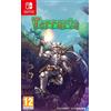 505 Games Terraria - Nintendo Switch