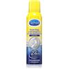 Scholl Fresh Step 96 g
