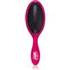 Wet Brush Original