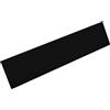 Franke Filtro antiodore per cappa - 112.0679.772