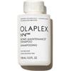 Olaplex Shampoo N°4 Fine Bond Maintenance 100 ml