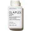 Olaplex Conditioner N°5 Fine Bond Maintenance 100 ml