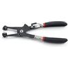 GEARWRENCH Pinze per fascette stringitubo grandi per impieghi gravosi - 3978D