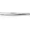 Knipex 92 64 43 pinzetta di precisione