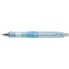 Pilot Dr. Grip CL Play Boader portamine 0,5 mm, colore acquamarina
