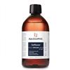 Naissance Olio di Cartamo Biologico - Olio Vegetale Puro al 100% - 450ml