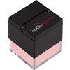 Huda Beauty, cipria sfusa originale Baby Bake, polvere sfusa da forno e fissante, formato da viaggio, 6 g (formato da viaggio), per torta Cherry Blosson, 6 g (1 confezione) by Bella
