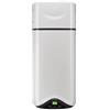 Ariston Scaldacqua a pompa di calore Ariston Nuos EVO 80 WH Classe A+ Gas R-134A