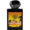 LORENZO PAZZAGLIA VAN SEA Extrait de parfum 50ml