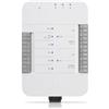 Ubiquiti Access Point Ubiquiti Hub per serrature elettriche Ethernet [UA-HUB]