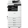 Canon Stampante laser Canon imageRUNNER 2945i multifunzione A3 Nero/Bianco [5973C005]