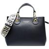 Emporio Armani BORSA SHOPPING
