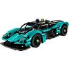 LEGO Aston Martin Valkyrie