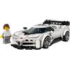 LEGO Hyper Sports Car Bugatti Centodieci
