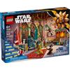 LEGO Calendario dell'Avvento 2025