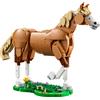 LEGO Cavallo meraviglioso