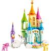 LEGO Castello degli unicorni
