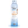 ISDIN Fotoprotector Ped Lotion 250ml