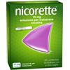 KENVUE ITALIA SPA NICORETTE INAL 20FL 1D 15MG