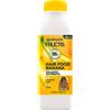 L'OREAL ITALIA SpA DIV. CPD Garnier Fructis Balsamo Hairfood Banana 350ml