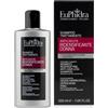 ZETA FARMACEUTICI SpA Euph Sh Anticad Ridens D
