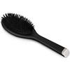 GHD OVAL DRESSING BRUSH