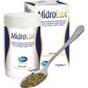 PASQUALI Srl Midrolax Polvere 80g