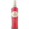 Sarti Rosa Italiano cl.70l, cl.70