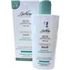 Bionike Defence Hair Shampoo Dermopurificante Antiforfora 200 ml - Bionike - 973292966