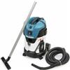 Makita - VC3011L bidone aspiratutto