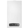 Ariston Caldaia a Condensazione Ariston Cares s 24 EU Metano o Gpl Low NOx c/kit fumi o sdoppiatore 3301637