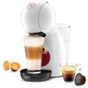 Krups Dolce Gusto Piccolo Xs (Kp1A31P16) Macchina Caffe Espresso A Capsule