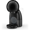 Krups Dolce Gusto Piccolo Xs (Kp1A3Bp16) Macchina Caffe Espresso A Capsule