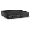 Dell Mini Computer Dell Pc Tiny con i5-4th 8gb di Ram 240gb SSD Ricondizionato W10