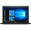 Dell Computer Portatile Dell Notebook con i5-7th 16gb di Ram e 256gb SSD Windows 10