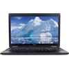 Dell Computer Portatile Dell Notebook con i5-7th 16gb Ram e 512gb di SSD Windows 10