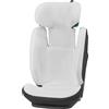 Maxi Cosi Fodera Estiva per Seggiolino RodiFix Pro S I-Size - Natural White