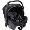Chicco Seggiolino Auto Kory Plus