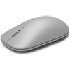 Microsoft Mouse Bluetooth Bluetrack - 3YR-00006