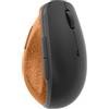 LENOVO Mouse Go Mano destra RF Wireless Ottico 2400 DPI - 4Y51C33792