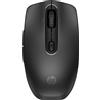 HP Mouse Ricaricabile Bluetooth Wireless - 8F1Y4AA#ABB 695