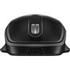 HP Mouse Ricaricabile Wireless - 9C2F6AA#ABB 510